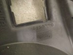 25512 image