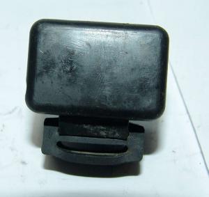 INTERMITTENZA ELETTRONICA FRECCE APRILIA RX 125 (A947)