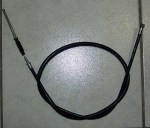 CAVO FRIZIONE CLUTCH CABLE HONDA FORSE XL ??? NUOVO (H223)