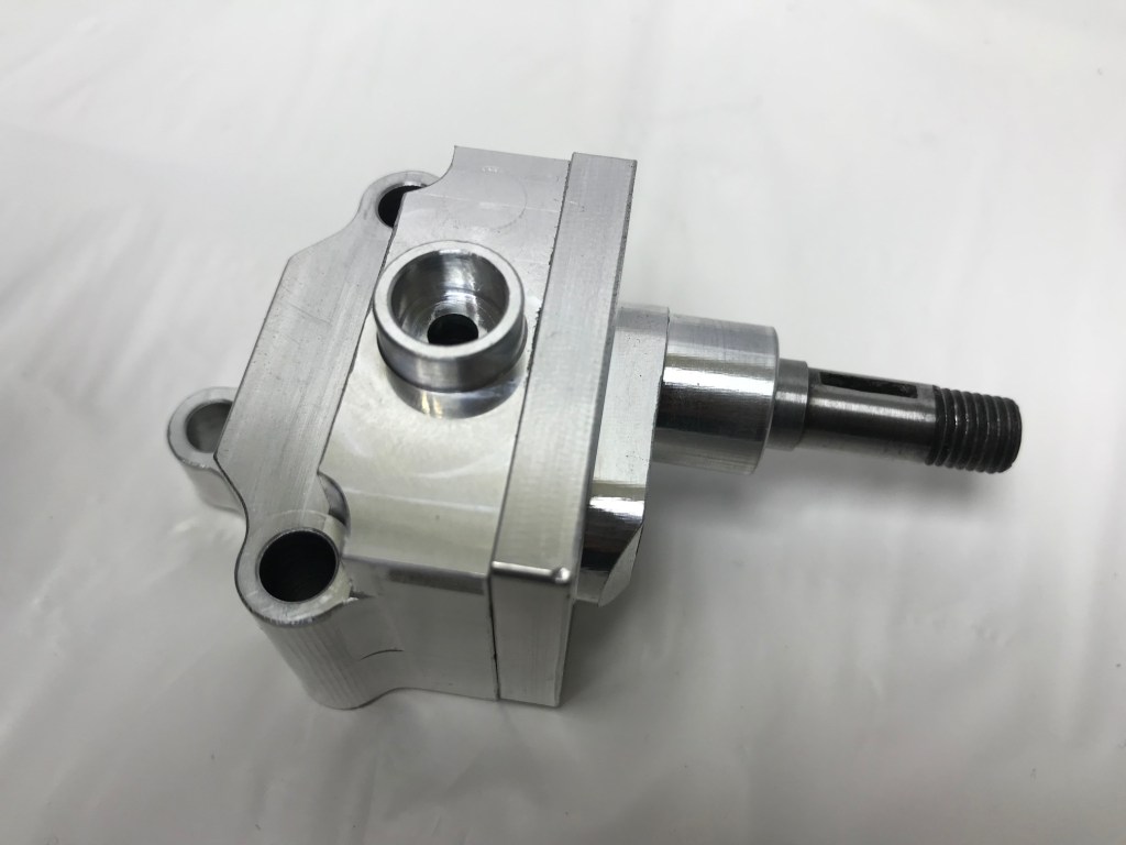 25851 image