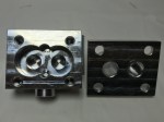 25851 image