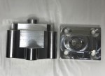 25851 image