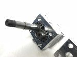 25851 image
