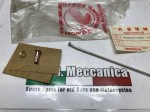 25885 image