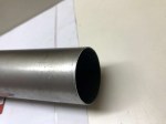 25889 image