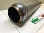 25890 image