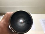 25890 image