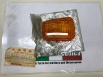 25916 image