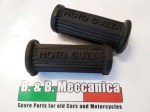 25930 image