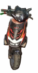 25954 image