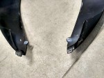 25954 image