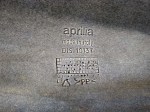25954 image