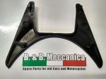 25955 image