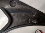25955 image