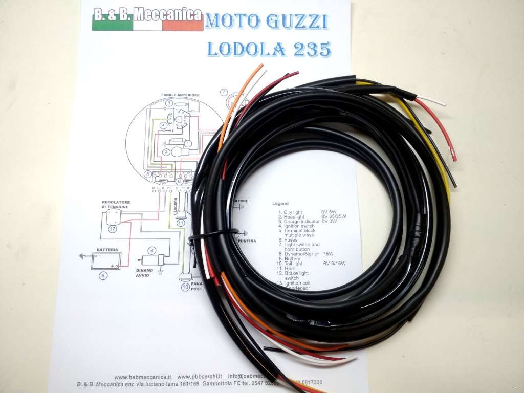 25964 image