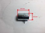 25975 image