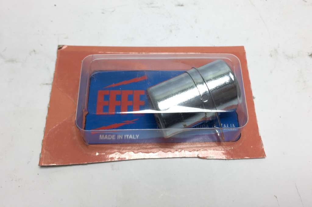 25976 image