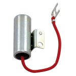 25987 image