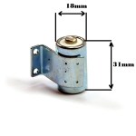 26002 image
