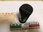 26064 image