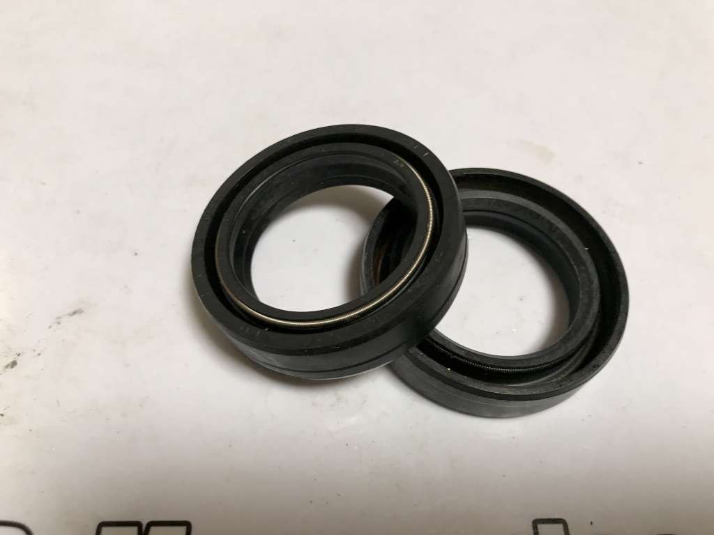 26066 image