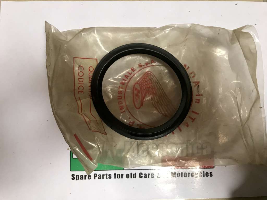 26067 image