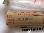26068 image