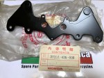 26071 image