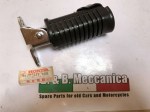26080 image