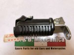 26080 image