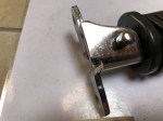 26080 image