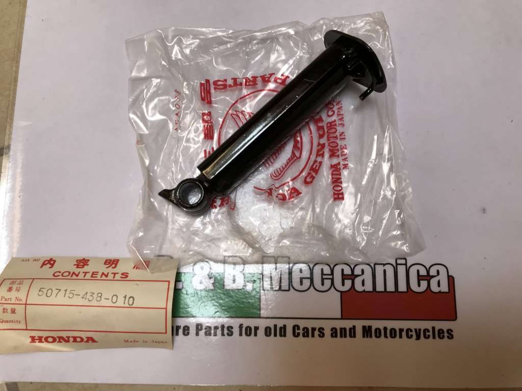 26089 image