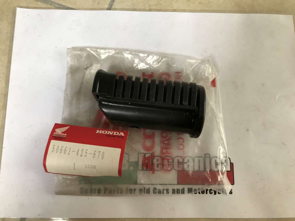 26095 image