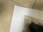 26095 image