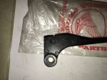 26125 image