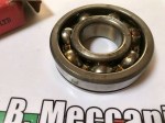26132 image