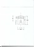 26152 image