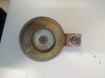26174 image