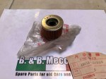 26176 image