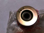 26176 image