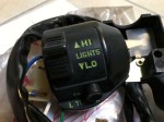 26177 image