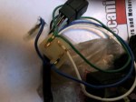 26177 image