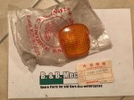 26188 image