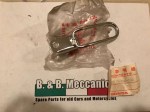 26196 image