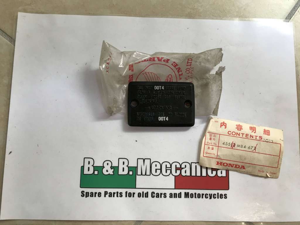 26216 image