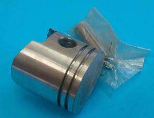 PISTON KOLBEN PISTONE VERTEX CONCHIGLIA 726 MINARELLI  E726a  D. 40 mm