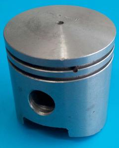 PISTON KOLBEN PISTONE VERTEX CONCHIGLIA 726 MINARELLI  E 726B  D. 40 mm