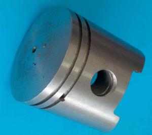 PISTON KOLBEN PISTONE VERTEX CONCHIGLIA 726 MINARELLI  E 726B  D. 40 mm