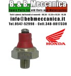 26583 image