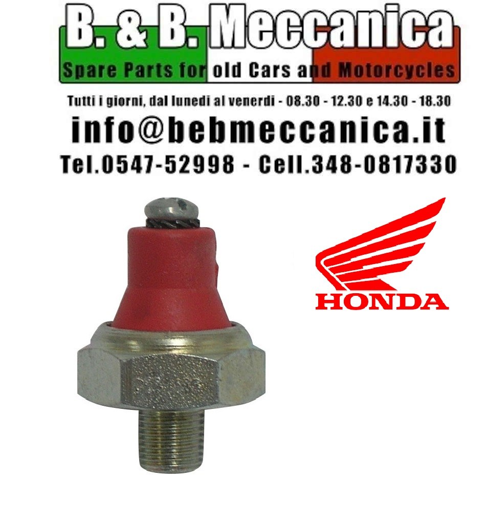 26597 image